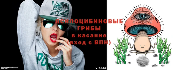 амфетамин Алексеевка